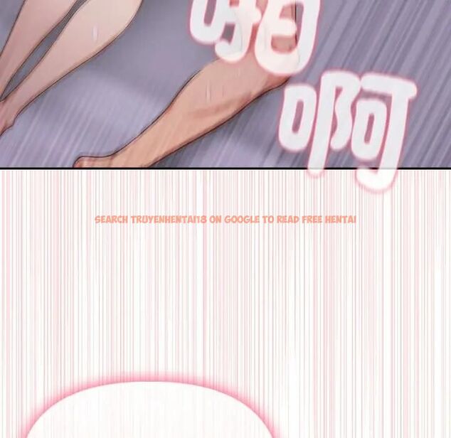 查看漫画親切的鄰居太太們 - 第11話 - tymanga.com中的4462695图片