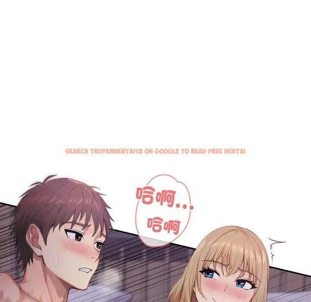 查看漫画親切的鄰居太太們 - 第11話 - tymanga.com中的4462705图片