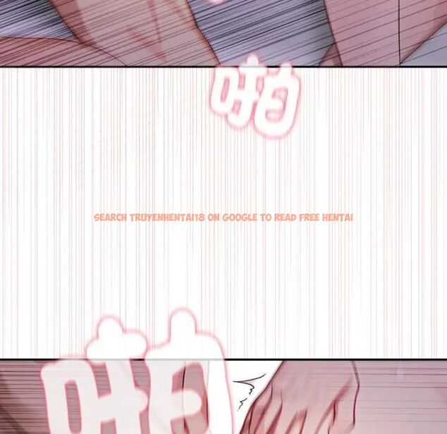 查看漫画親切的鄰居太太們 - 第11話 - tymanga.com中的4462707图片