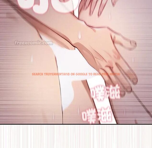 查看漫画親切的鄰居太太們 - 第11話 - tymanga.com中的4462708图片