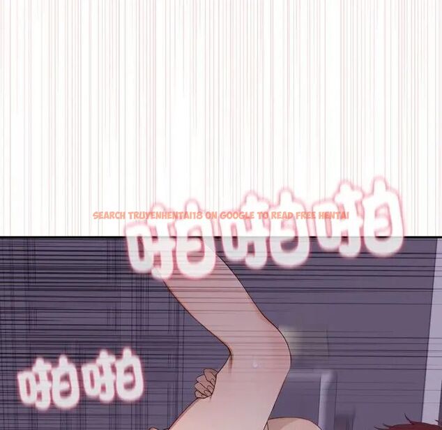 查看漫画親切的鄰居太太們 - 第11話 - tymanga.com中的4462709图片