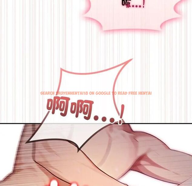 查看漫画親切的鄰居太太們 - 第11話 - tymanga.com中的4462715图片