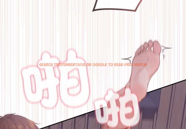 查看漫画親切的鄰居太太們 - 第12話 - www.tymanga.com中的4483657图片 查看漫画親切的鄰居太太們 - 第12話 - www.tymanga.com中的4483657图片