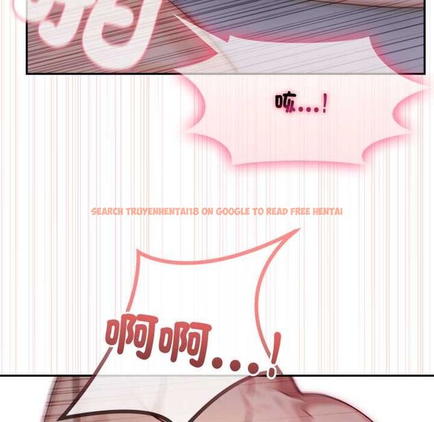 查看漫画親切的鄰居太太們 - 第12話 - www.tymanga.com中的4483661图片 查看漫画親切的鄰居太太們 - 第12話 - www.tymanga.com中的4483661图片