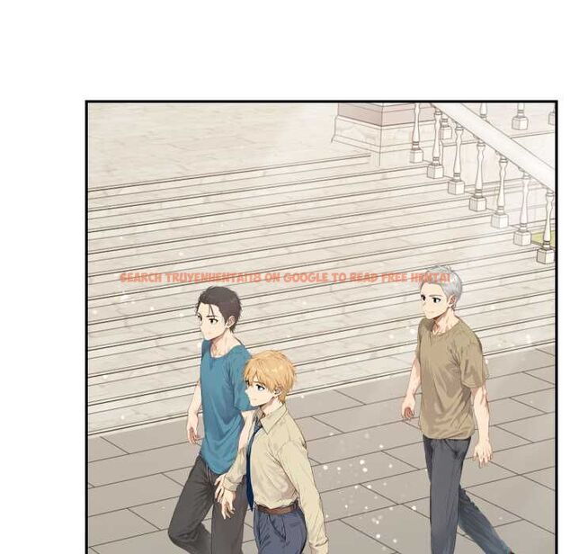 查看漫画親切的鄰居太太們 - 第12話 - www.tymanga.com中的4483674图片 查看漫画親切的鄰居太太們 - 第12話 - www.tymanga.com中的4483674图片