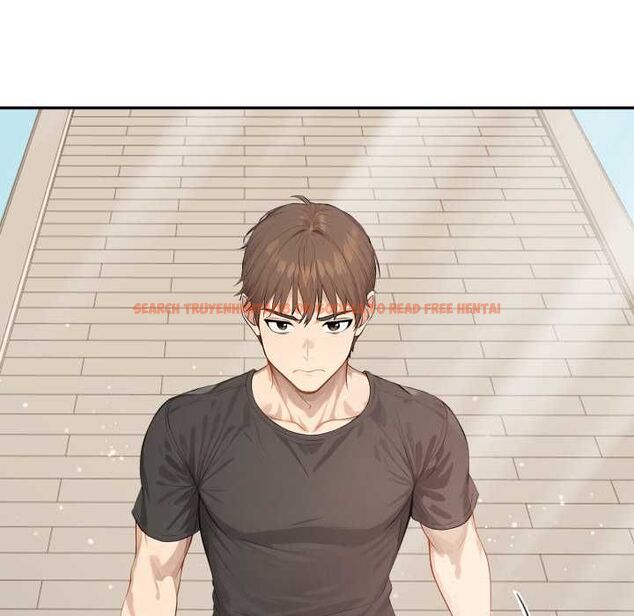 查看漫画親切的鄰居太太們 - 第12話 - www.tymanga.com中的4483676图片 查看漫画親切的鄰居太太們 - 第12話 - www.tymanga.com中的4483676图片