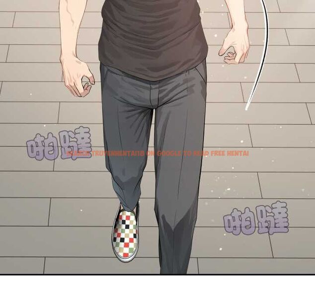 查看漫画親切的鄰居太太們 - 第12話 - www.tymanga.com中的4483677图片 查看漫画親切的鄰居太太們 - 第12話 - www.tymanga.com中的4483677图片