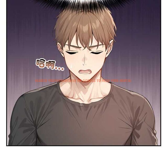 查看漫画親切的鄰居太太們 - 第12話 - www.tymanga.com中的4483679图片 查看漫画親切的鄰居太太們 - 第12話 - www.tymanga.com中的4483679图片