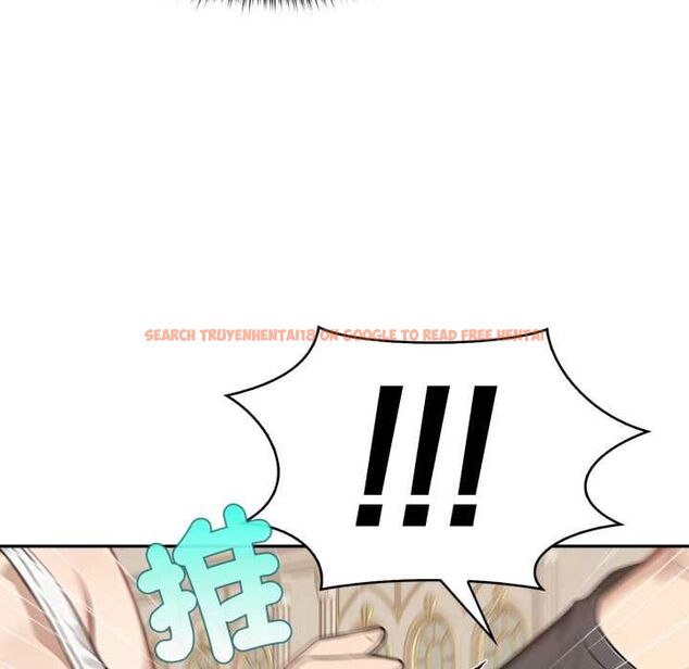 查看漫画親切的鄰居太太們 - 第12話 - www.tymanga.com中的4483684图片 查看漫画親切的鄰居太太們 - 第12話 - www.tymanga.com中的4483684图片