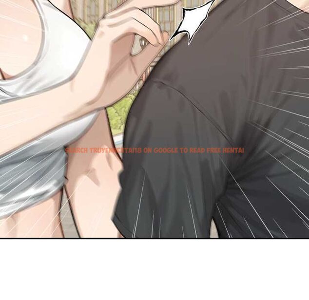 查看漫画親切的鄰居太太們 - 第12話 - www.tymanga.com中的4483685图片 查看漫画親切的鄰居太太們 - 第12話 - www.tymanga.com中的4483685图片