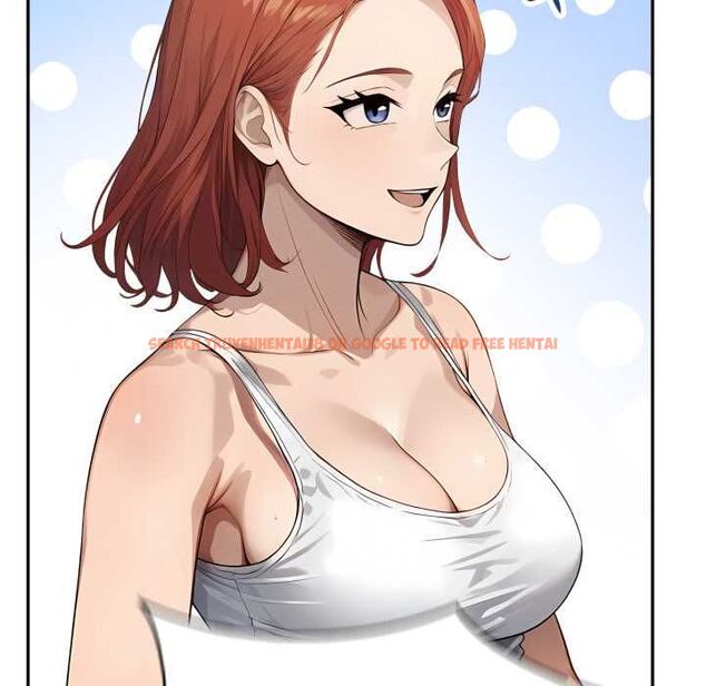 查看漫画親切的鄰居太太們 - 第12話 - www.tymanga.com中的4483690图片 查看漫画親切的鄰居太太們 - 第12話 - www.tymanga.com中的4483690图片