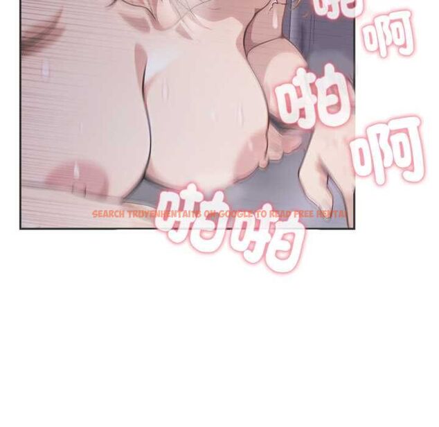 查看漫画親切的鄰居太太們 - 第12話 - www.tymanga.com中的4483702图片 查看漫画親切的鄰居太太們 - 第12話 - www.tymanga.com中的4483702图片