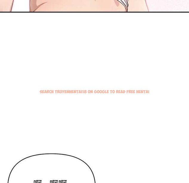 查看漫画親切的鄰居太太們 - 第12話 - www.tymanga.com中的4483708图片 查看漫画親切的鄰居太太們 - 第12話 - www.tymanga.com中的4483708图片
