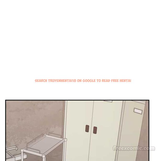 查看漫画親切的鄰居太太們 - 第12話 - www.tymanga.com中的4483713图片 查看漫画親切的鄰居太太們 - 第12話 - www.tymanga.com中的4483713图片