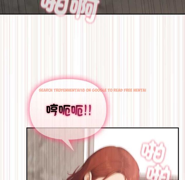 查看漫画親切的鄰居太太們 - 第12話 - www.tymanga.com中的4483744图片 查看漫画親切的鄰居太太們 - 第12話 - www.tymanga.com中的4483744图片