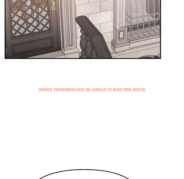 查看漫画親切的鄰居太太們 - 第12話 - www.tymanga.com中的4483754图片 查看漫画親切的鄰居太太們 - 第12話 - www.tymanga.com中的4483754图片