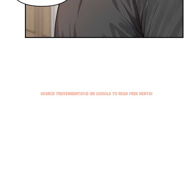查看漫画親切的鄰居太太們 - 第12話 - www.tymanga.com中的4483759图片 查看漫画親切的鄰居太太們 - 第12話 - www.tymanga.com中的4483759图片