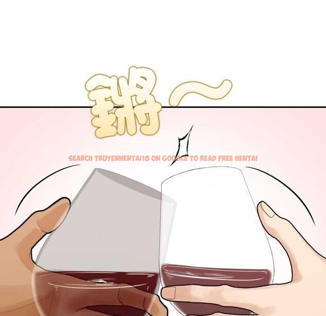 查看漫画親切的鄰居太太們 - 第12話 - www.tymanga.com中的4483762图片 查看漫画親切的鄰居太太們 - 第12話 - www.tymanga.com中的4483762图片