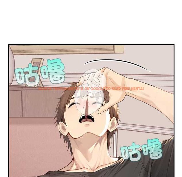 查看漫画親切的鄰居太太們 - 第12話 - www.tymanga.com中的4483764图片 查看漫画親切的鄰居太太們 - 第12話 - www.tymanga.com中的4483764图片