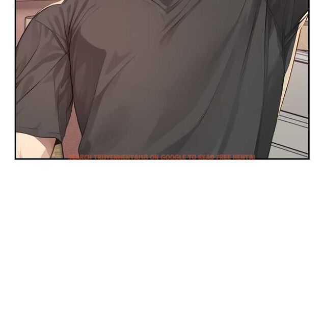 查看漫画親切的鄰居太太們 - 第12話 - www.tymanga.com中的4483765图片 查看漫画親切的鄰居太太們 - 第12話 - www.tymanga.com中的4483765图片