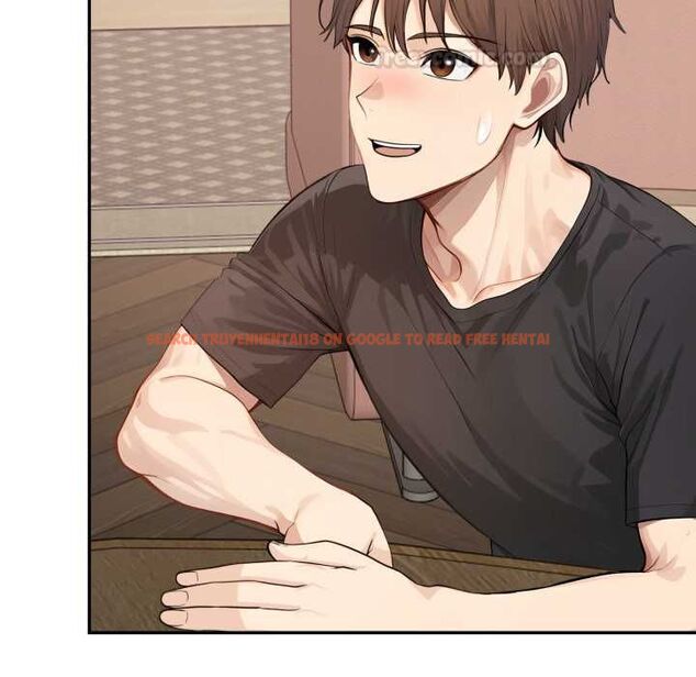查看漫画親切的鄰居太太們 - 第12話 - www.tymanga.com中的4483773图片 查看漫画親切的鄰居太太們 - 第12話 - www.tymanga.com中的4483773图片