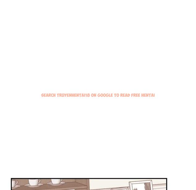 查看漫画親切的鄰居太太們 - 第12話 - www.tymanga.com中的4483775图片 查看漫画親切的鄰居太太們 - 第12話 - www.tymanga.com中的4483775图片