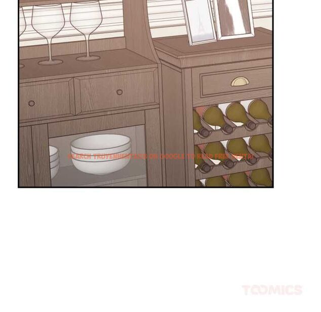 查看漫画親切的鄰居太太們 - 第12話 - www.tymanga.com中的4483776图片 查看漫画親切的鄰居太太們 - 第12話 - www.tymanga.com中的4483776图片