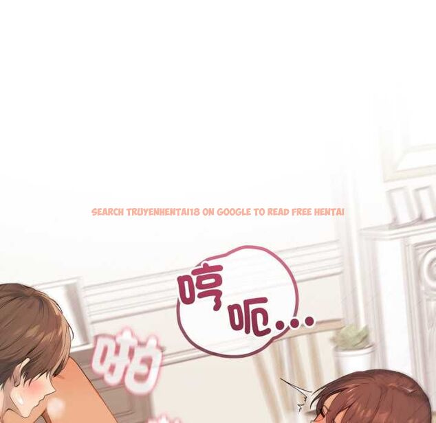 查看漫画親切的鄰居太太們 - 第12話 - www.tymanga.com中的4483777图片 查看漫画親切的鄰居太太們 - 第12話 - www.tymanga.com中的4483777图片
