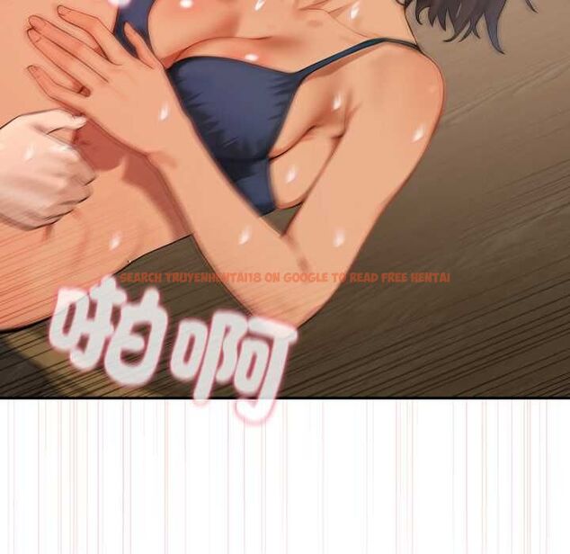 查看漫画親切的鄰居太太們 - 第12話 - www.tymanga.com中的4483780图片 查看漫画親切的鄰居太太們 - 第12話 - www.tymanga.com中的4483780图片