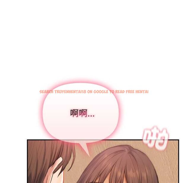 查看漫画親切的鄰居太太們 - 第12話 - www.tymanga.com中的4483784图片 查看漫画親切的鄰居太太們 - 第12話 - www.tymanga.com中的4483784图片