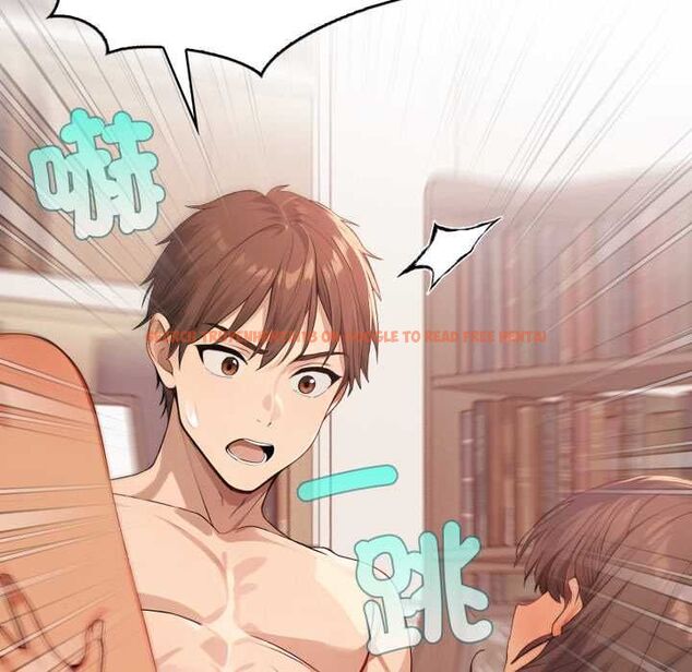 查看漫画親切的鄰居太太們 - 第12話 - www.tymanga.com中的4483790图片 查看漫画親切的鄰居太太們 - 第12話 - www.tymanga.com中的4483790图片