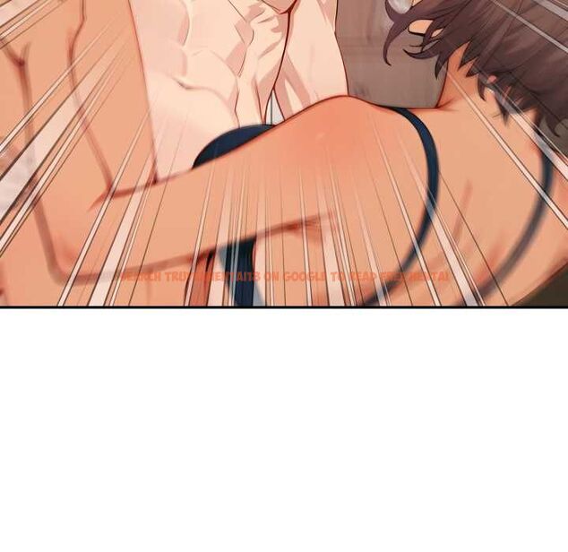 查看漫画親切的鄰居太太們 - 第12話 - www.tymanga.com中的4483791图片 查看漫画親切的鄰居太太們 - 第12話 - www.tymanga.com中的4483791图片