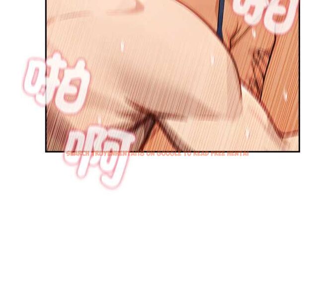 查看漫画親切的鄰居太太們 - 第13話 - tymanga.com中的4504138图片 查看漫画親切的鄰居太太們 - 第13話 - tymanga.com中的4504138图片