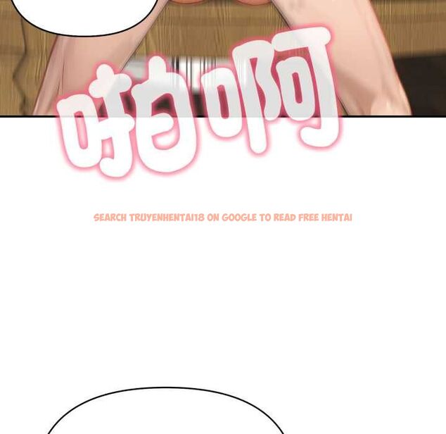 查看漫画親切的鄰居太太們 - 第13話 - tymanga.com中的4504157图片 查看漫画親切的鄰居太太們 - 第13話 - tymanga.com中的4504157图片