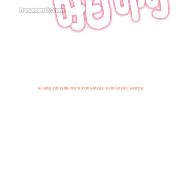 查看漫画親切的鄰居太太們 - 第13話 - tymanga.com中的4504162图片 查看漫画親切的鄰居太太們 - 第13話 - tymanga.com中的4504162图片