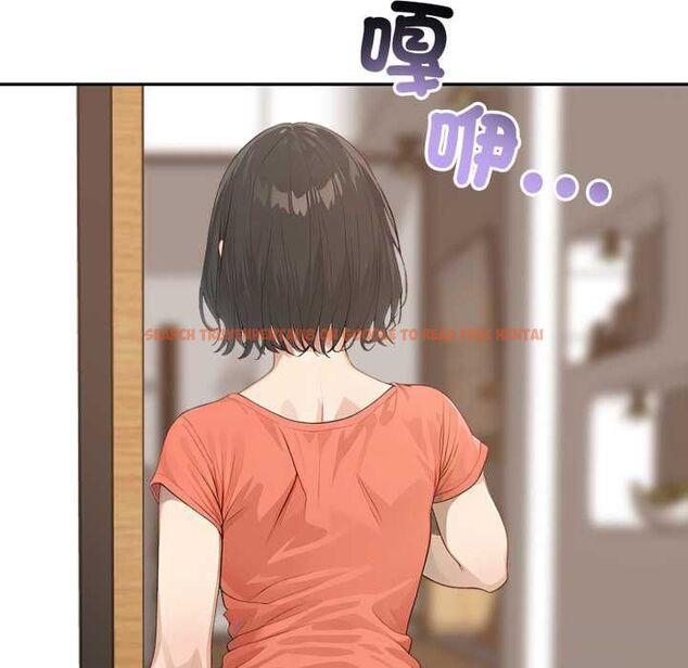 查看漫画親切的鄰居太太們 - 第13話 - tymanga.com中的4504168图片 查看漫画親切的鄰居太太們 - 第13話 - tymanga.com中的4504168图片