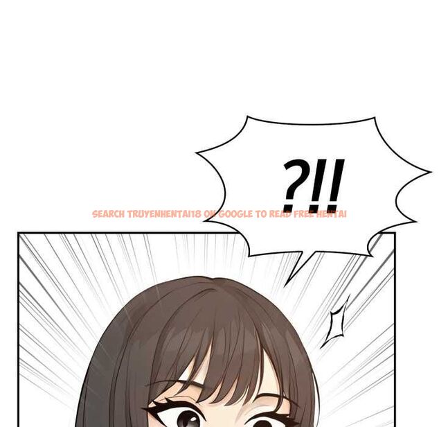 查看漫画親切的鄰居太太們 - 第13話 - tymanga.com中的4504170图片 查看漫画親切的鄰居太太們 - 第13話 - tymanga.com中的4504170图片