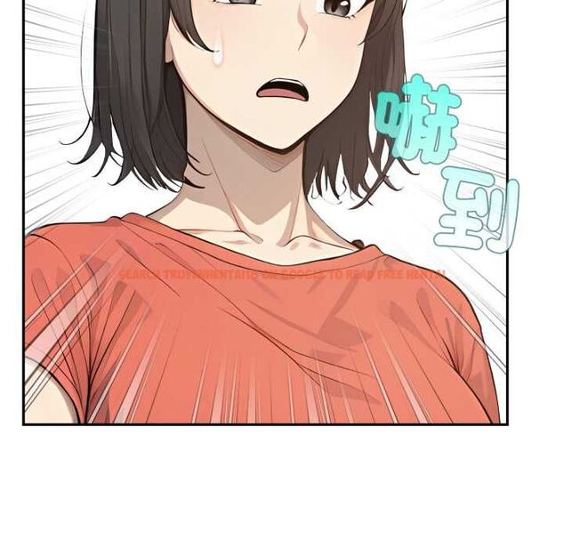 查看漫画親切的鄰居太太們 - 第13話 - tymanga.com中的4504171图片 查看漫画親切的鄰居太太們 - 第13話 - tymanga.com中的4504171图片