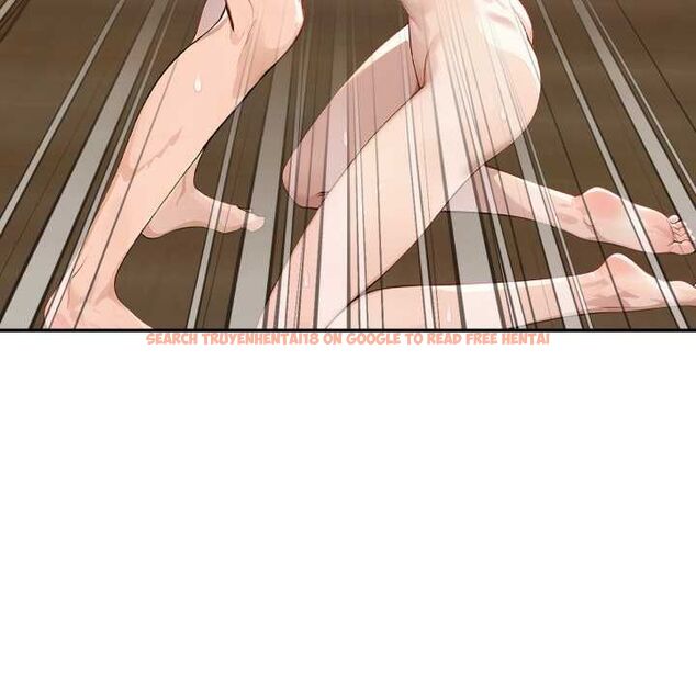 查看漫画親切的鄰居太太們 - 第13話 - tymanga.com中的4504174图片 查看漫画親切的鄰居太太們 - 第13話 - tymanga.com中的4504174图片