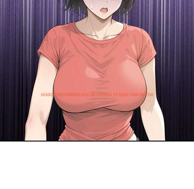 查看漫画親切的鄰居太太們 - 第13話 - tymanga.com中的4504180图片 查看漫画親切的鄰居太太們 - 第13話 - tymanga.com中的4504180图片