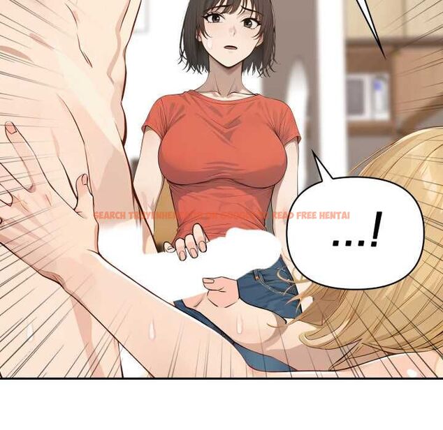 查看漫画親切的鄰居太太們 - 第13話 - tymanga.com中的4504184图片 查看漫画親切的鄰居太太們 - 第13話 - tymanga.com中的4504184图片