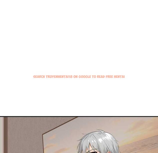 查看漫画親切的鄰居太太們 - 第13話 - tymanga.com中的4504185图片 查看漫画親切的鄰居太太們 - 第13話 - tymanga.com中的4504185图片