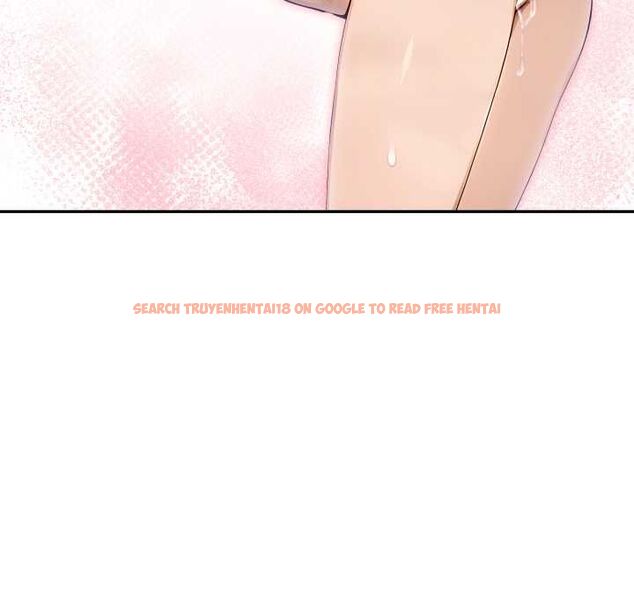 查看漫画親切的鄰居太太們 - 第13話 - tymanga.com中的4504194图片 查看漫画親切的鄰居太太們 - 第13話 - tymanga.com中的4504194图片