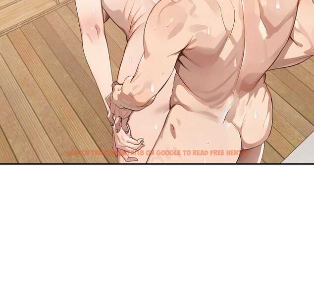 查看漫画親切的鄰居太太們 - 第13話 - tymanga.com中的4504196图片 查看漫画親切的鄰居太太們 - 第13話 - tymanga.com中的4504196图片