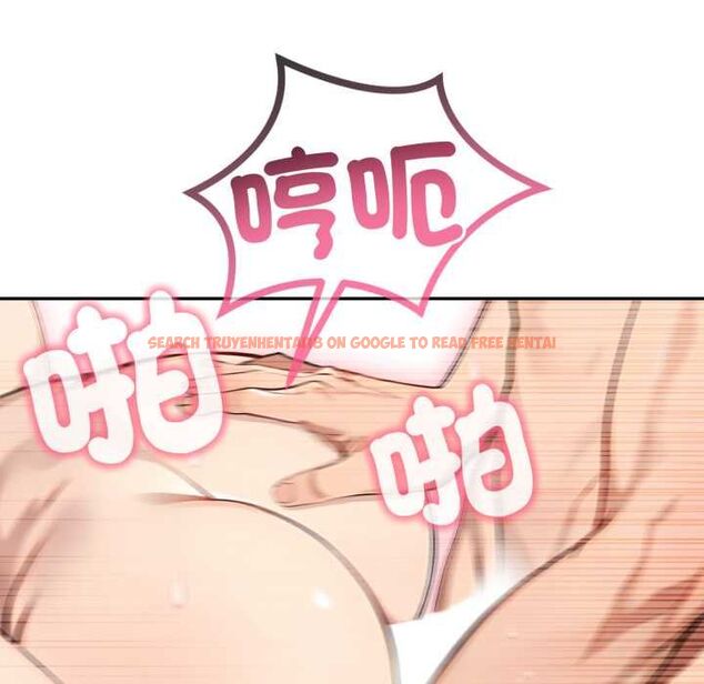 查看漫画親切的鄰居太太們 - 第13話 - tymanga.com中的4504197图片 查看漫画親切的鄰居太太們 - 第13話 - tymanga.com中的4504197图片