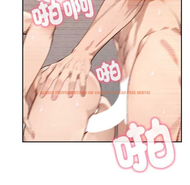 查看漫画親切的鄰居太太們 - 第13話 - tymanga.com中的4504200图片 查看漫画親切的鄰居太太們 - 第13話 - tymanga.com中的4504200图片