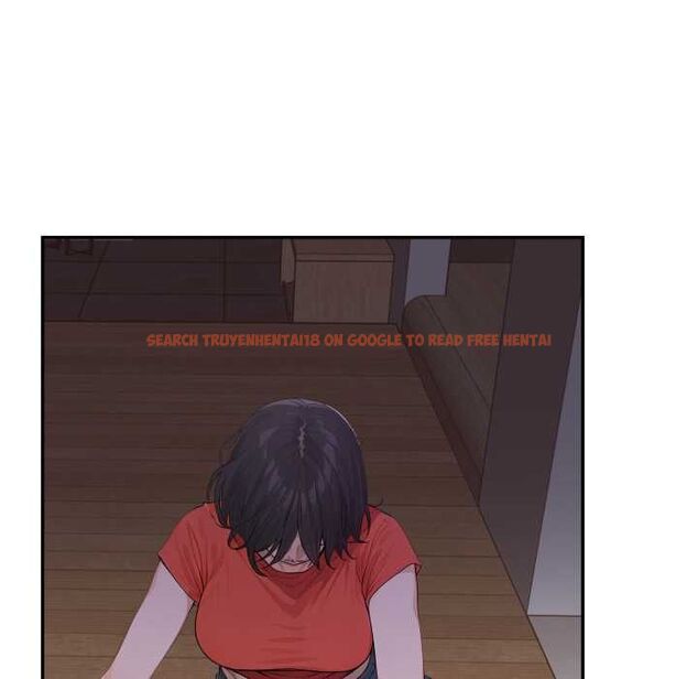 查看漫画親切的鄰居太太們 - 第13話 - tymanga.com中的4504203图片 查看漫画親切的鄰居太太們 - 第13話 - tymanga.com中的4504203图片