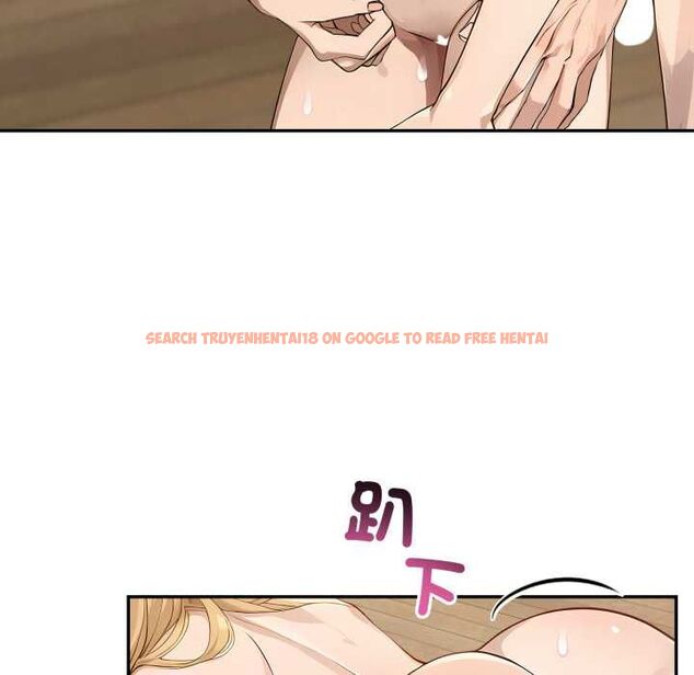 查看漫画親切的鄰居太太們 - 第13話 - tymanga.com中的4504209图片 查看漫画親切的鄰居太太們 - 第13話 - tymanga.com中的4504209图片