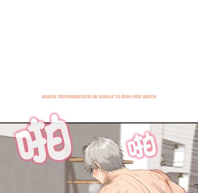 查看漫画親切的鄰居太太們 - 第13話 - tymanga.com中的4504211图片 查看漫画親切的鄰居太太們 - 第13話 - tymanga.com中的4504211图片