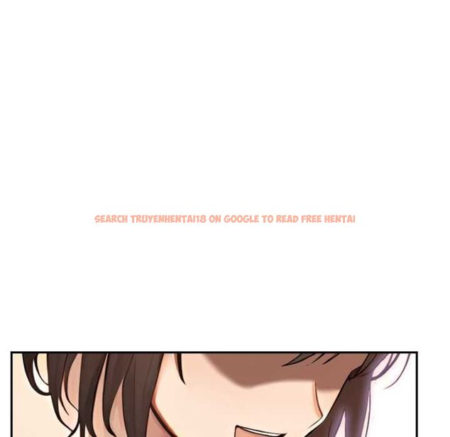 查看漫画親切的鄰居太太們 - 第13話 - tymanga.com中的4504217图片 查看漫画親切的鄰居太太們 - 第13話 - tymanga.com中的4504217图片